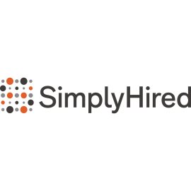 Simply Hired Logo Png | Simply Hired Logo Vector | The Direct Path to Opportunity  Streamlined Career Connection  Effortless Employment Gateway  Trusted Talent Partnership