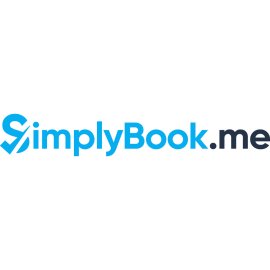 Simplybook Me Logo Png | Simplybook Me Logo Vector | Effortless Scheduling  Seamless Connection  Modern Simplicity  Your Time, Managed
