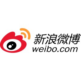 Sina Weibo Logo Png | Sina Weibo Logo Vector | The Pulse of China's Conversation  A Window to the Digital Nation  The Microblogging Megaphone  Where Trends Take Flight