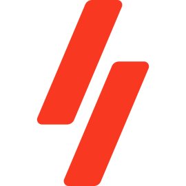 Winamp Logo Png | Winamp Logo Vector | The Sonic Waveform  The Lightning Bolt of Sound  The Icon of a Digital Revolution