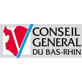 Winchester Interconnect Logo Png | Winchester Interconnect Logo Vector | Forging Connections  Powering Progress  The Signal of Innovation  Precision Engineered Links