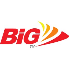 Vincotech Logo Png | Vincotech Logo Vector | Precision in Motion  |  The Flow of Innovation  |  Engineering the Future