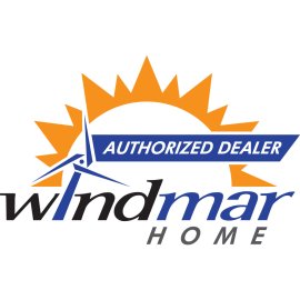 Windmar Home Logo Png | Windmar Home Logo Vector | Where Breezes Become Belonging | The Art of Air and Hearth | A Sanctuary in Every Sigh | Windmar Home