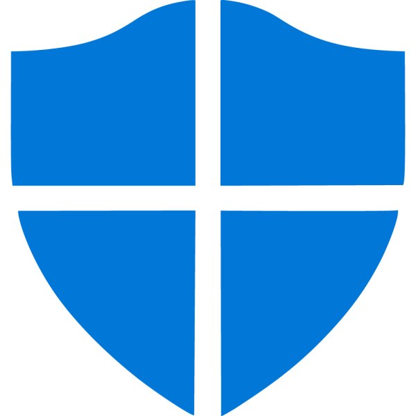 Windows Defender Logo Png | Windows Defender Logo Vector - freepng