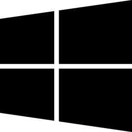 Windows Logo Png | Windows Logo Vector | A Clear View of the Future  The Digital Window to the World  Framing Innovation and Connection  The Iconic Portal of Possibility