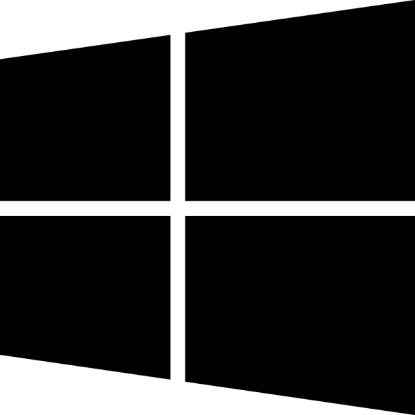 Window Logo Quality Vector Windows Logo Png | Windows Logo Vector - freepng