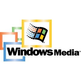 Windows Media Logo Png | Windows Media Logo Vector | The Digital Portal  The Frame of Experience  A Window to Sound and Vision