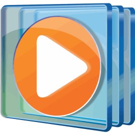 Windows Media Player006017 Logo Png | Windows Media Player006017 Logo Vector | The Digital Window  The Media Maestro  The 006017 Legacy  Playback Perfected
