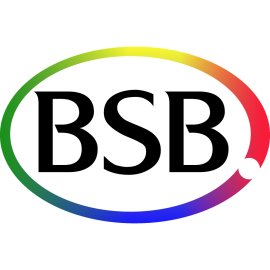 Windows Nt Embedded 0 Logo Png | Windows Nt Embedded 0 Logo Vector | The Foundational Layer  The Embedded Horizon  Zero Point Architecture  Trusted Invisible Core