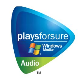 Windows Playforsure Logo Png | Windows Playforsure Logo Vector | Guaranteed Play  Seamless Integration  Digital Entertainment Hub  Trusted Platform