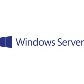 Windows Server Logo Png | Windows Server Logo Vector | The Pinnacle of Enterprise Infrastructure  The Foundation of Digital Transformation  A Beacon of Reliability and Scale