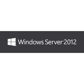 Windows Server012 Logo Png | Windows Server012 Logo Vector | The Foundation of Modern Enterprise  The Architecture of Intelligence  A New Era of Server Management  Precision Engineered for the Future