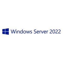 Windows Server022 Logo Png | Windows Server022 Logo Vector | The Foundation of Modern Enterprise | Secure, Scalable, Intelligent | The Next Generation Server Platform | Built for the Hybrid Future
