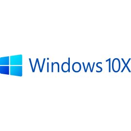 Windows0x Logo Png | Windows0x Logo Vector | The Portal to Digital Clarity  The Architecture of Insight  A New Pane of Possibility
