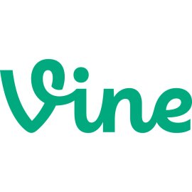 Vine Logo Png | Vine Logo Vector | Organic Growth Intertwined  Flourishing Connection  Digital Vineyard  Rooted in Community