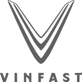 Vinfast    5 Logo Png | Vinfast    5 Logo Vector | Velocity in Motion  Electrifying Innovation  Dynamic Future  Vietnamese Pride