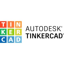 Tinkercad Logo Png | Tinkercad Logo Vector | Where Ideas Take Shape  Imagination in 3D  The Playground of Creation  Design Without Limits