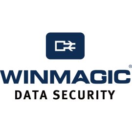 Winmagic Logo Png | Winmagic Logo Vector | Unlock Potential  Secure Innovation  Digital Confidence  Magic in Motion