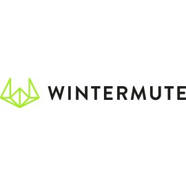 Wintermute Logo Png | Wintermute Logo Vector | Silent Frost  |  The Architect of Cold  |  Ghost in the Machine  |  Calculated Stillness