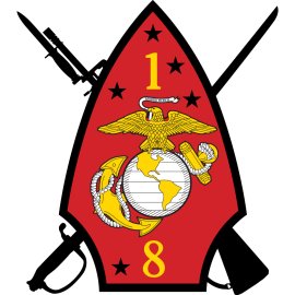 Tiny Software Logo Png | Tiny Software Logo Vector | Minimalist Mastery  Digital Precision  Scalable Solutions  The Essence of Simplicity