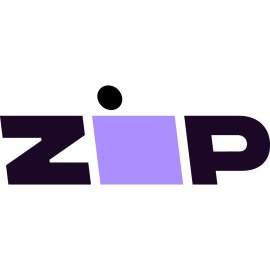 Zip Co Logo Png | Zip Co Logo Vector | Fast-Forward Finance  Dynamic Digital Payments  The Zip of Modern Spending