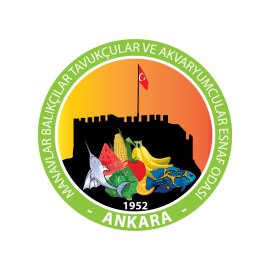 Zip Pay Logo Png | Zip Pay Logo Vector | Fast-Track Finance  Seamless Spending  Modern Money Movement  The Zip Pay Identity