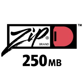Zip50 Logo Png | Zip50 Logo Vector | Velocity in Simplicity  Dynamic Motion  Modern Utility  The Zipping Arrow