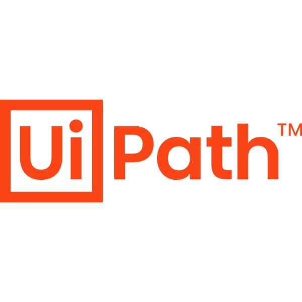Uipath Brand Logo Png | Uipath Brand Logo Vector - freepng