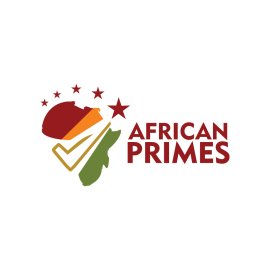 Zipmex Logo Png | Zipmex Logo Vector | Digital Velocity  Seamless Finance  The Future in Motion  Trusted Gateway