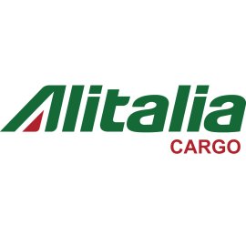 Vipre Logo Png | Vipre Logo Vector | Striking the Balance  Venomous Elegance  Digital Guardian  The Predator's Mark