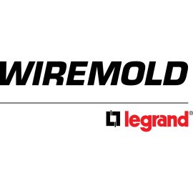 Wiremold Legrand Logo Png | Wiremold Legrand Logo Vector | Powering Connectivity  Shaping Environments  The Conduit of Innovation  A Legacy in Wire & Cable