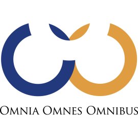 Wirex Logo Png | Wirex Logo Vector | Digital Finance Simplified  Seamless Crypto & Fiat Integration  The Borderless Money Engine