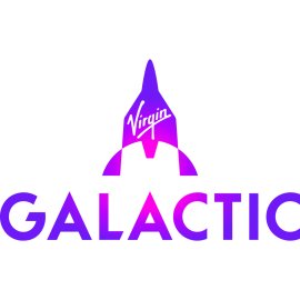 Virgin Galactic Logo Png | Virgin Galactic Logo Vector | Celestial Ambition  Human Ingenuity  The Virgin Frontier  A Starbound Identity