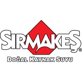 Sirmakes Logo Png | Sirmakes Logo Vector | Crafting Legacy  Forging Identity  The Artisan's Mark  Timeless Distinction