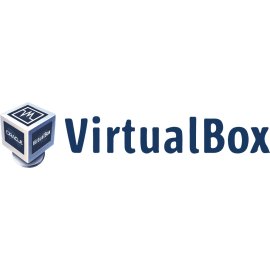 Virtual Box Logo Png | Virtual Box Logo Vector | Digital Containment  Infinite Possibility  Open-Source Freedom  The Sandbox of Systems