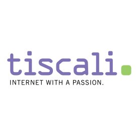Tiscali Logo Png | Tiscali Logo Vector | Connecting Continents  Bridging Digital Worlds  The Flow of Communication
