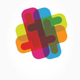 Wise Internet   P Logo Png | Wise Internet   P Logo Vector | Wise Internet   P | The Prudent Path | Connected Intelligence | Forward with Foresight