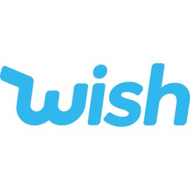 Wish Logo Png | Wish Logo Vector | The Magic of Discovery  A Spark of Joy  Making Wishes Come True  A World of Endless Possibility