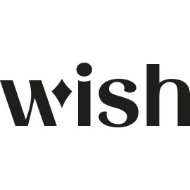 Wish New022 Logo Png | Wish New022 Logo Vector 