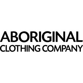 Visible Logo Png | Visible Logo Vector | Clarity in Connection  Simplicity in Sight  The Visible Spectrum  Identity Unveiled