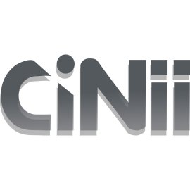 Vision Box Logo Png | Vision Box Logo Vector | Clarity in a Glance  Future in a Frame  Ideas Illuminated  The Vision Unboxed