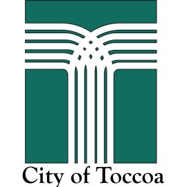 Vision Logo Png | Vision Logo Vector | Vision Logo | Clarity & Innovation | Future-Focused Design | Symbol of Insight