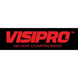 Visipro Logo Png | Visipro Logo Vector | Visionary Innovation  Precision Engineering  Future-Forward Solutions  Digital Clarity