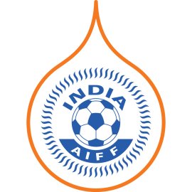 Sistem 9 Medya Logo Png | Sistem 9 Medya Logo Vector | Digital Harmony  Dynamic Convergence  Modern Storytelling  The Ninth Element