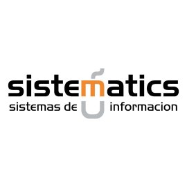 Sistematics Logo Png | Sistematics Logo Vector | Precision in Motion  Systematic Harmony  Digital Architecture  Connected Intelligence