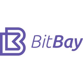 Wistia Logo Png | Wistia Logo Vector | Where Video Finds Its Voice  The Playful Precision of Wistia  A Mark of Warm Connection  The Pixel-Perfect Host