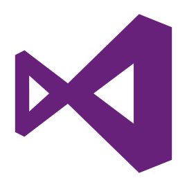 Visual Studio Logo Png | Visual Studio Logo Vector | The Developer's Canvas  The Infinite Loop of Creation  Where Code Meets Vision