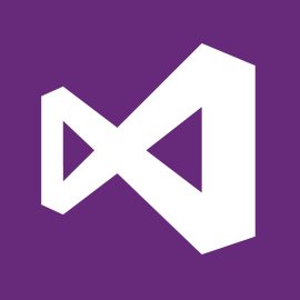 Visual Studio015 Logo Png | Visual Studio015 Logo Vector | The Developer's Canvas  Code Illuminated  Precision in Every Pixel  The Future, Visualized