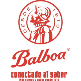 Visualsoft Logo Png | Visualsoft Logo Vector | Visionary Interface  Digital Clarity  Creative Engine  Visual Synthesis