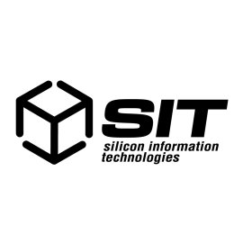 Sit Logo Png | Sit Logo Vector | Sit. Find Your Center. Grounded in Comfort. The Art of Presence.